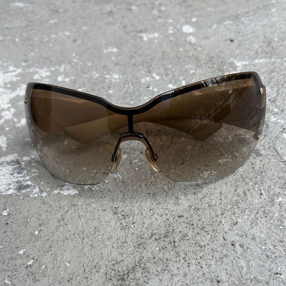 Gucci 1815 sunglasses main image 5